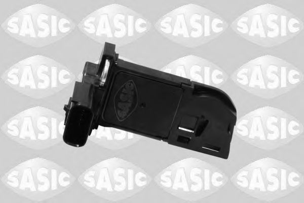SASIC 9226037
