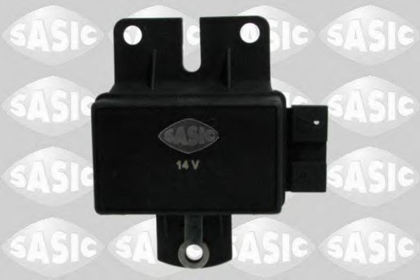 SASIC 9126039