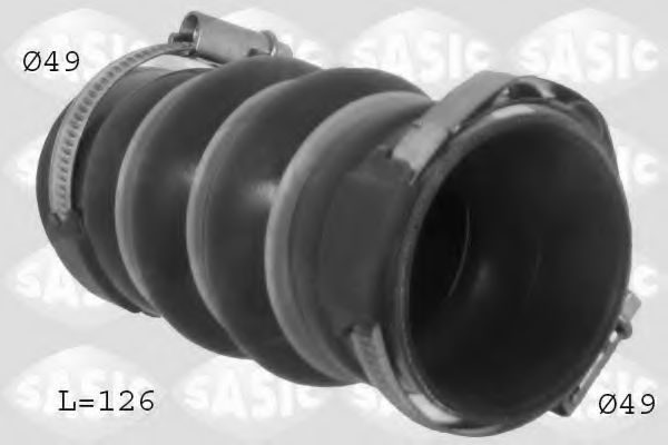 SASIC 3330016