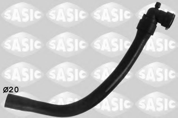 SASIC 3400106
