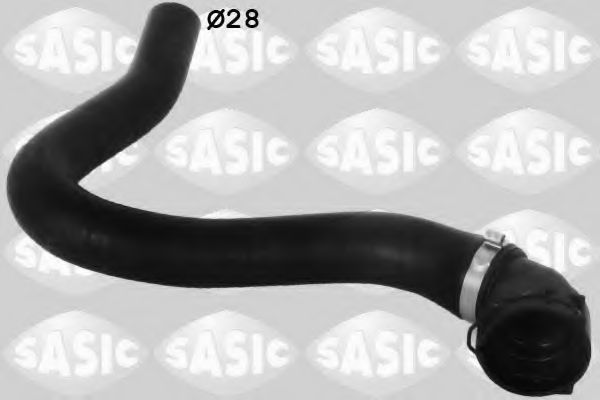 SASIC 3406093