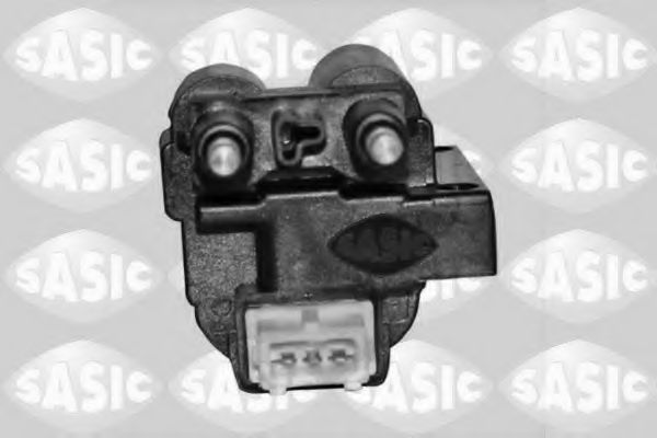 SASIC 9204013