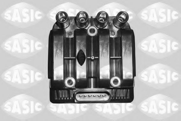 SASIC 9206031