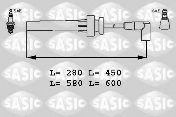 SASIC 9286014