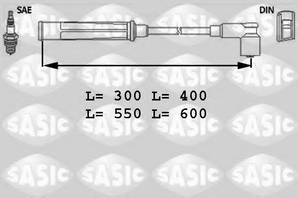 SASIC 9286017