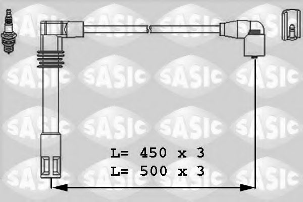 SASIC 9286025 SASIC 9286025