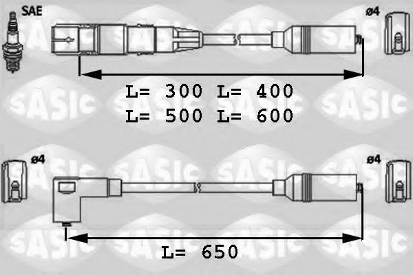 SASIC 9286028