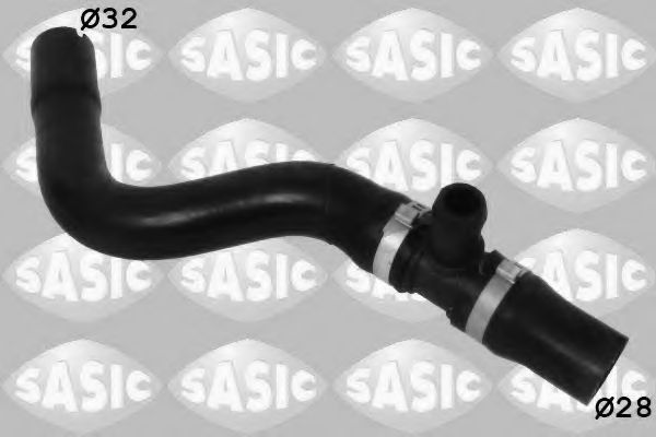 SASIC 3406249 SASIC 3406249