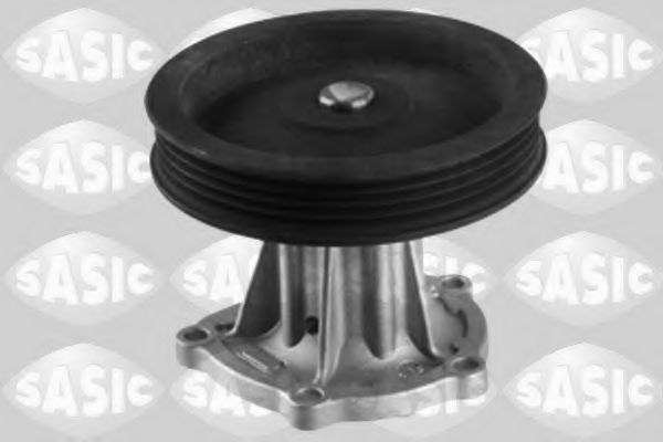 SASIC 3606077