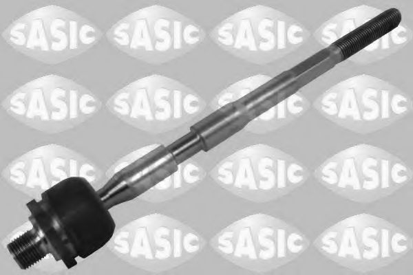 SASIC 7776068