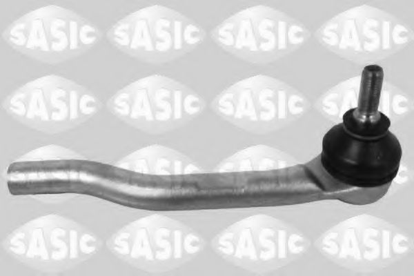 SASIC 7676073