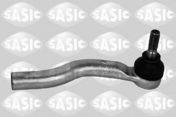 SASIC 7676089