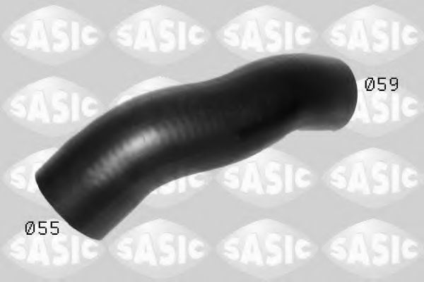 SASIC 3336028 SASIC 3336028