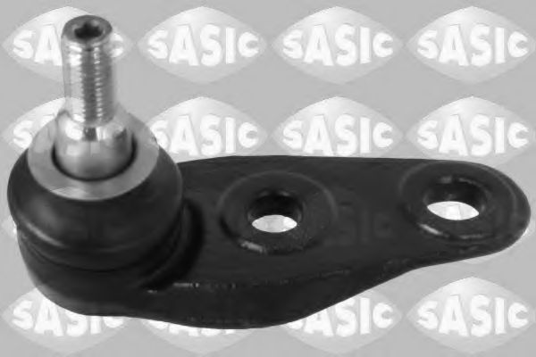 SASIC 7576021