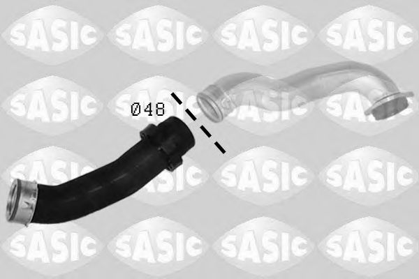 SASIC 3336020 SASIC 3336020