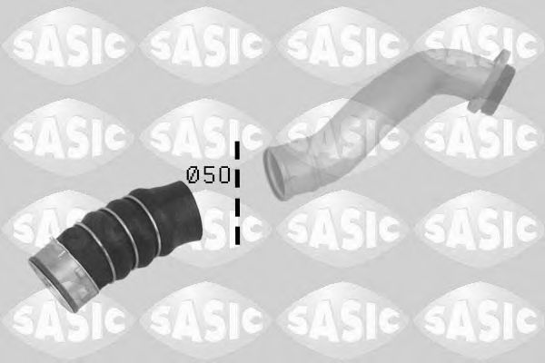SASIC 3336025