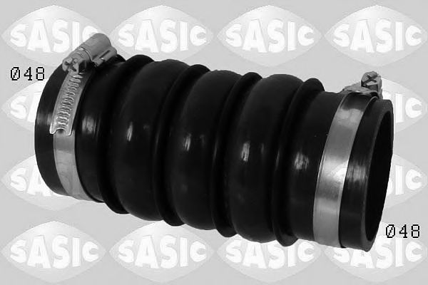 SASIC 3330028