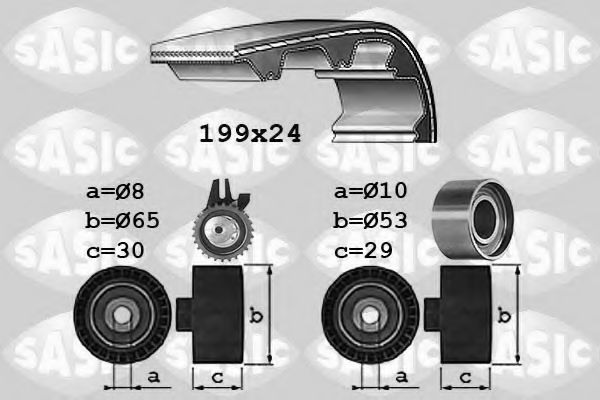 SASIC 1756024