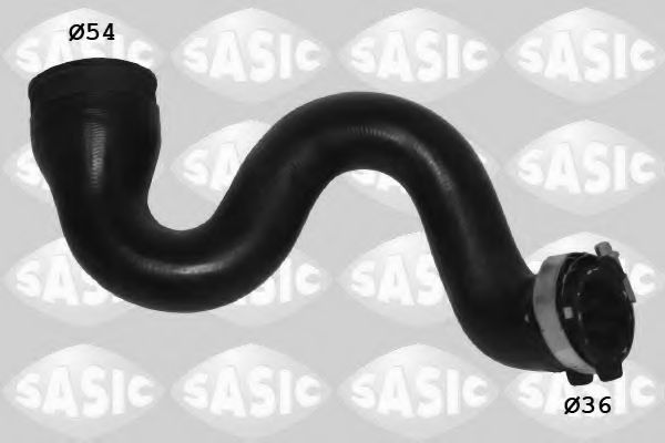 SASIC 3336071
