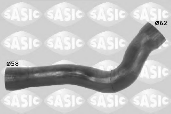 SASIC 3336094