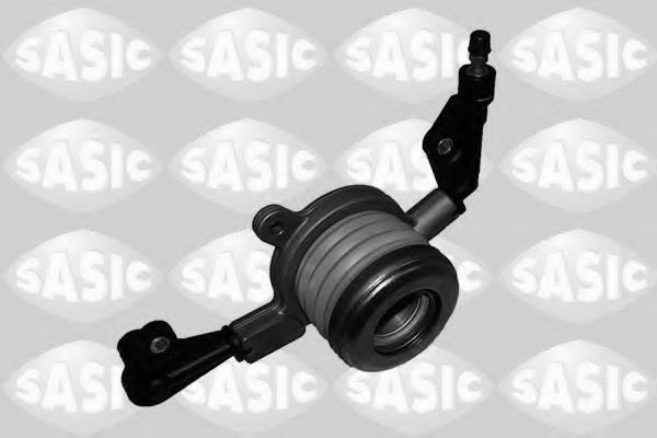 SASIC 5356008
