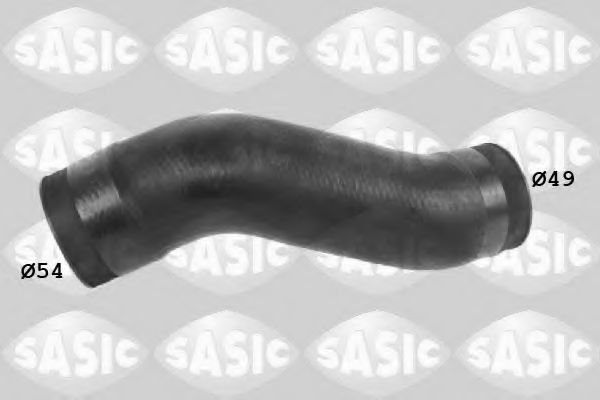 SASIC 3336135