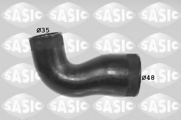 SASIC 3336142