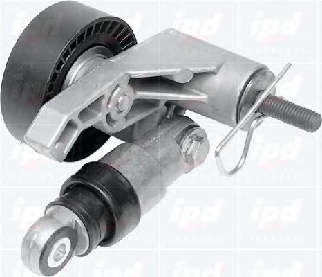 IPD 10-0040