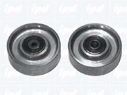 IPD 15-0512