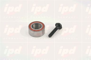 IPD 30-1005K