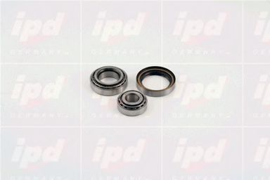 IPD 30-6742K