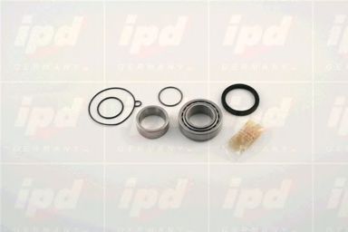 IPD 30-1150