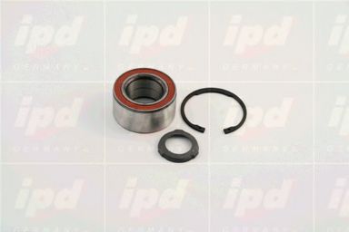 IPD 30-4927