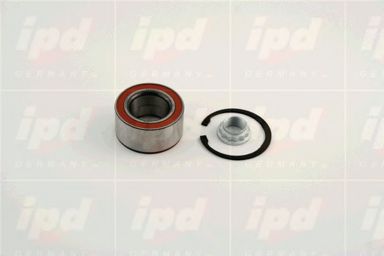 IPD 30-4930