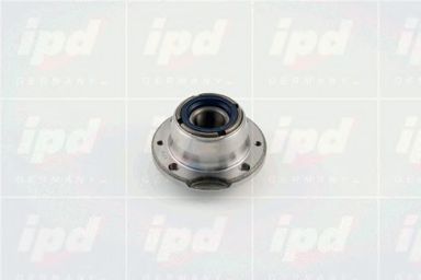 IPD 30-9028