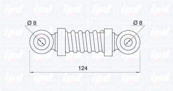 IPD 13-0172