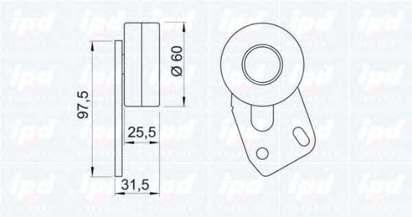 IPD 14-0706