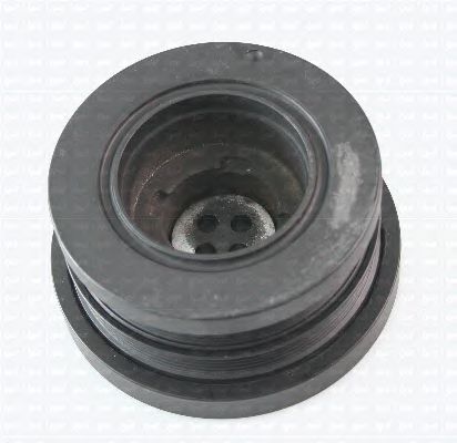 IPD 15-7010