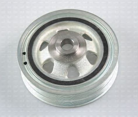 IPD 15-7037 IPD 15-7037