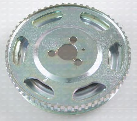 Ременный шкив, коленчатый вал IPD 15-7223 Ременный шкив, коленчатый вал IPD 15-7223