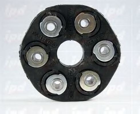 IPD 41-0014