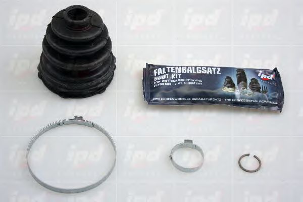 IPD 35-3079 IPD 35-3079