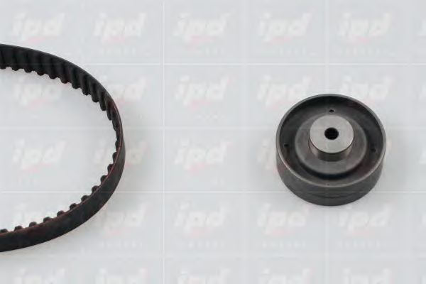 IPD 20-1053