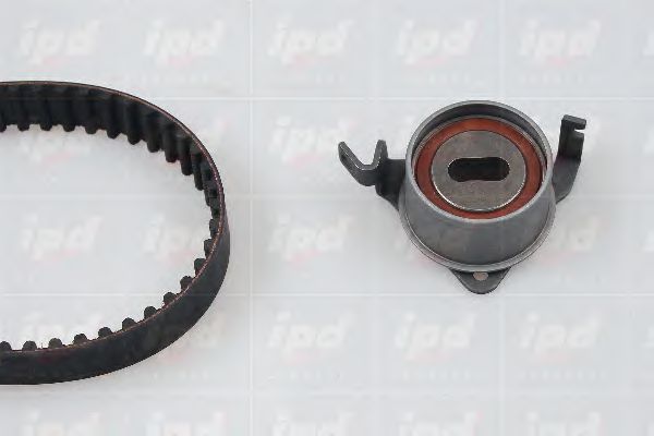 IPD 20-1243