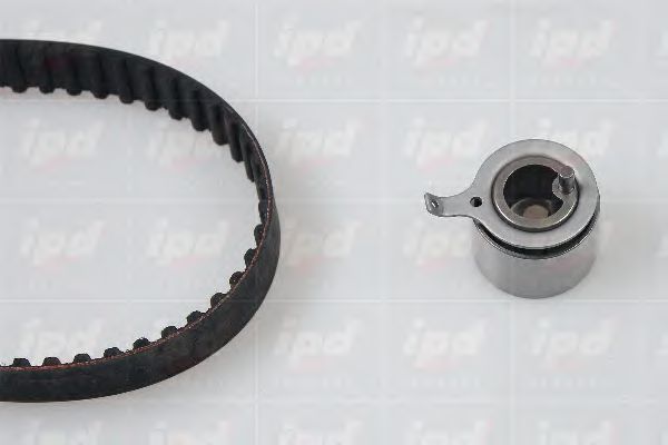 IPD 20-1687