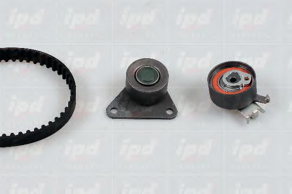 IPD 20-1711