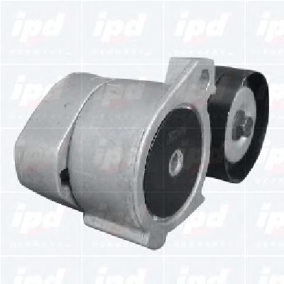 IPD 15-3106