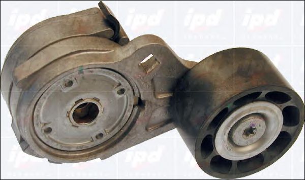 IPD 15-3175 IPD 15-3175