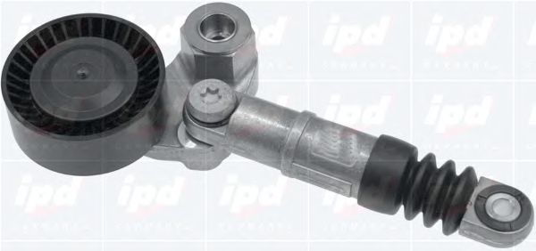 IPD 15-3262 IPD 15-3262