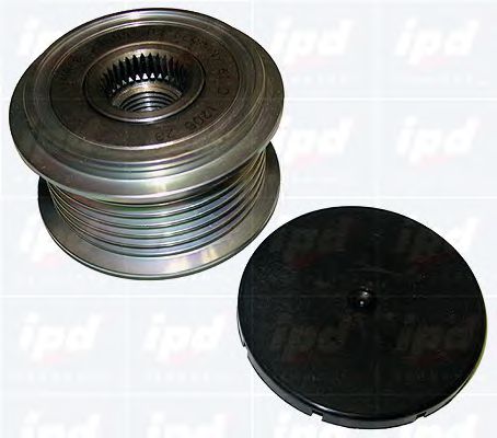 IPD 15-3355